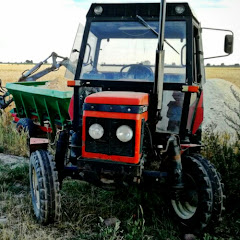 Agro Ciapek