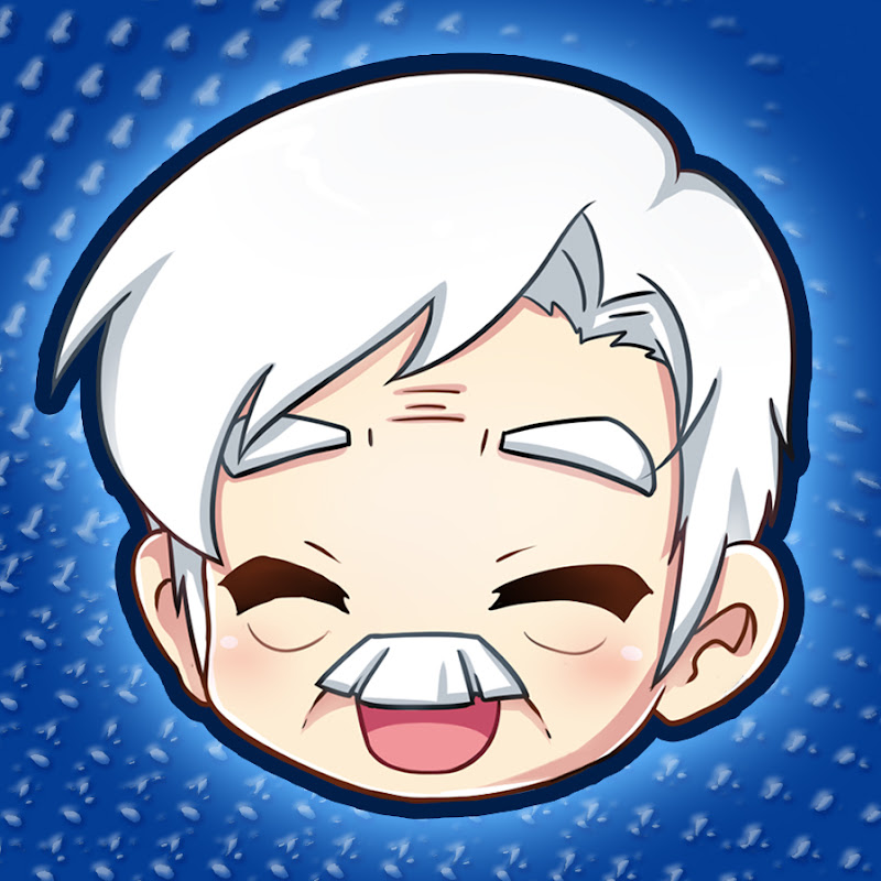 星期天 - 網紅的藏寶箱 