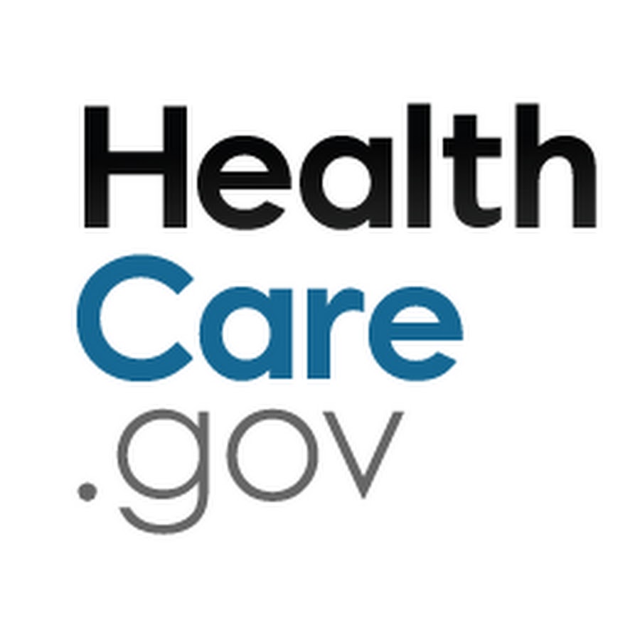 HealthCare.gov YouTube channel avatar