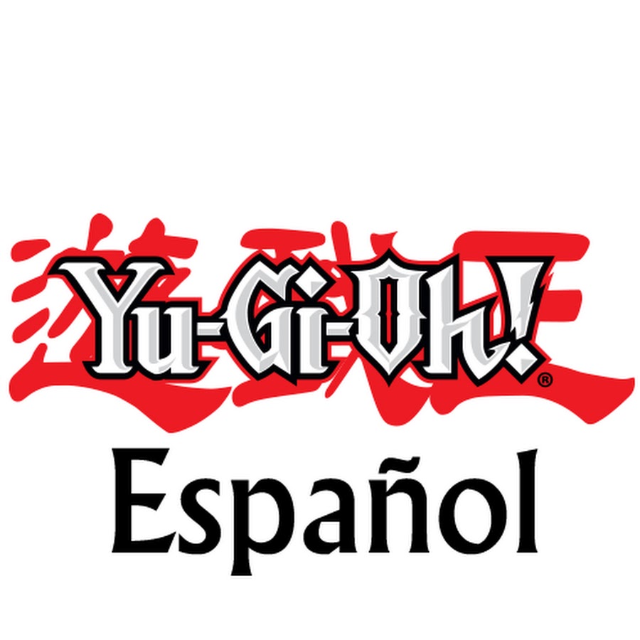 Yu-Gi-Oh! EspaÃ±ol
