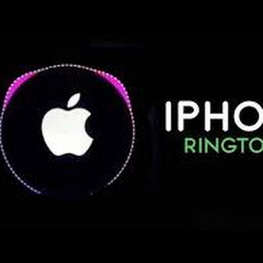 Рингтон оригинал. Iphone Ringtone. Iphone Ringtone mp3. Siiii+iphone Ringtone mp3. Яблоки рингтон.