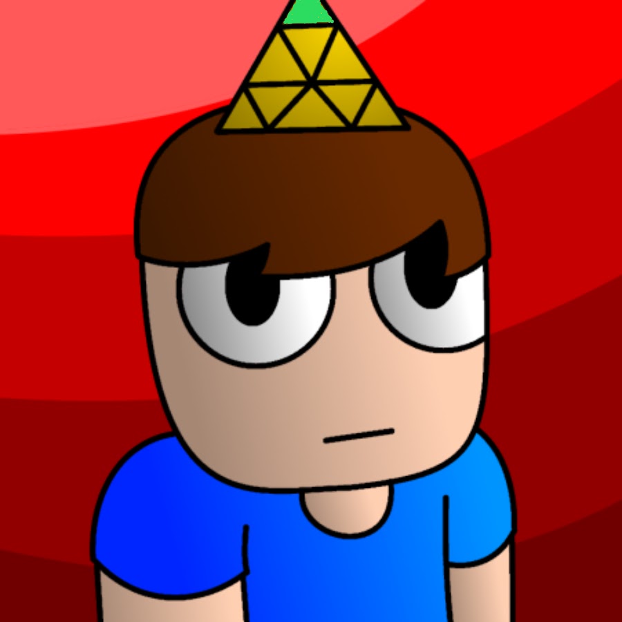 www.youtube.com