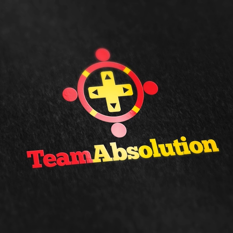 Team Absolution
