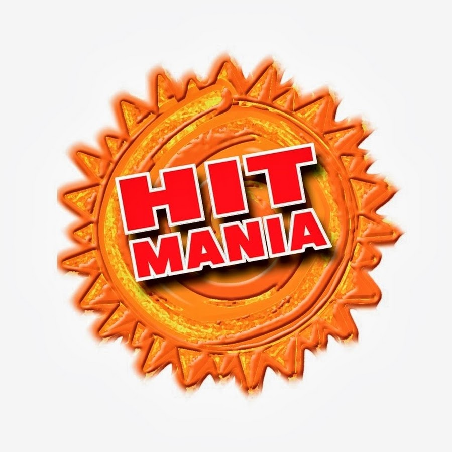 Hit Mania Official