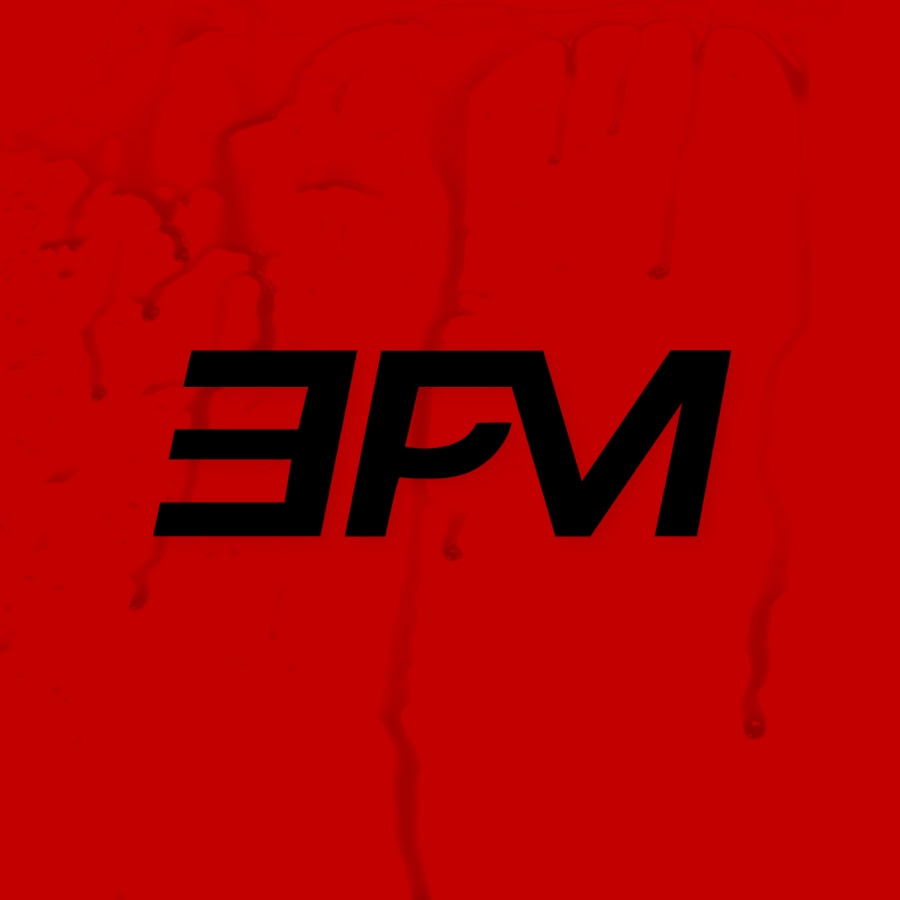 3PM ইউটিউব চ্যানেল অ্যাভাটার