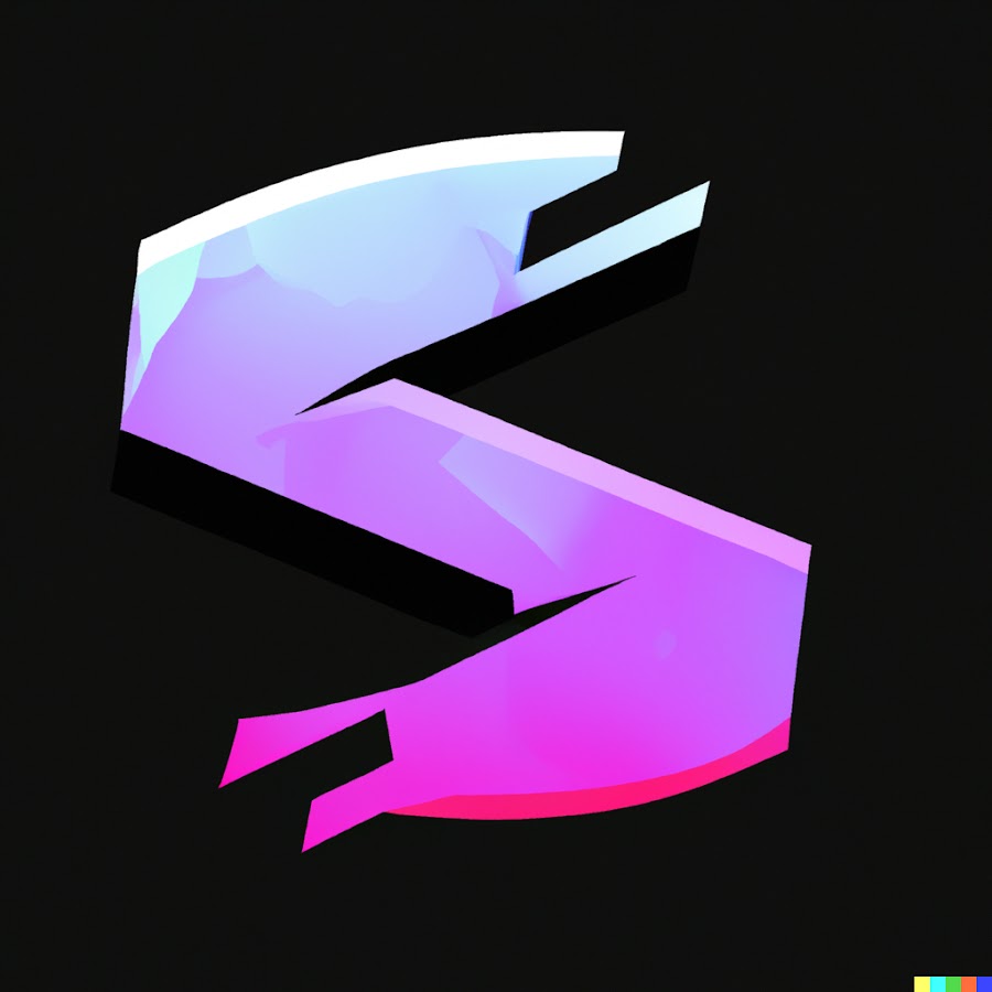 SirMantela YouTube kanalı avatarı