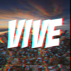 ViveGames