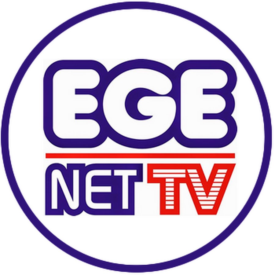 Egenet TV رمز قناة اليوتيوب