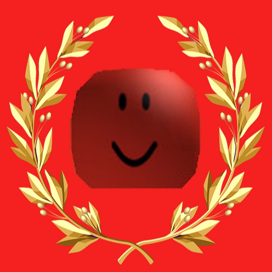 TheFunnyMod Avatar channel YouTube 