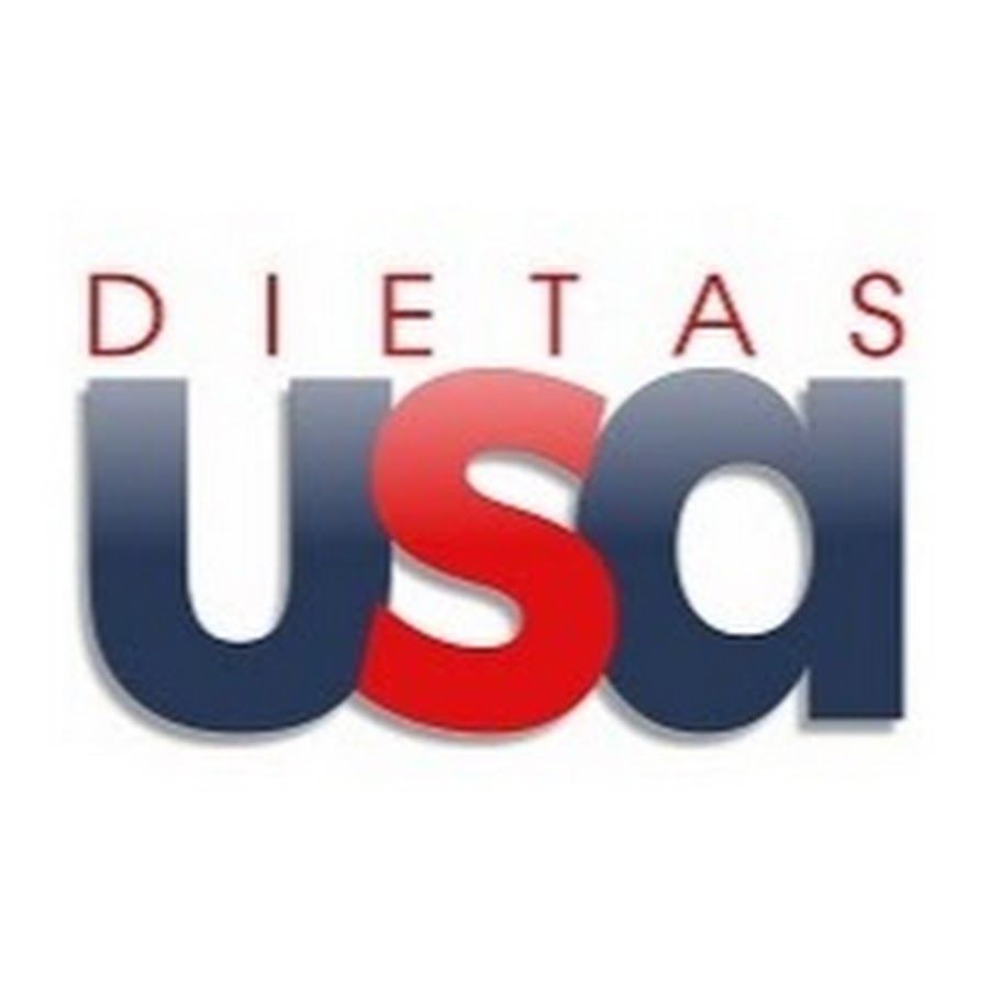Dieta dos Famosos YouTube kanalı avatarı