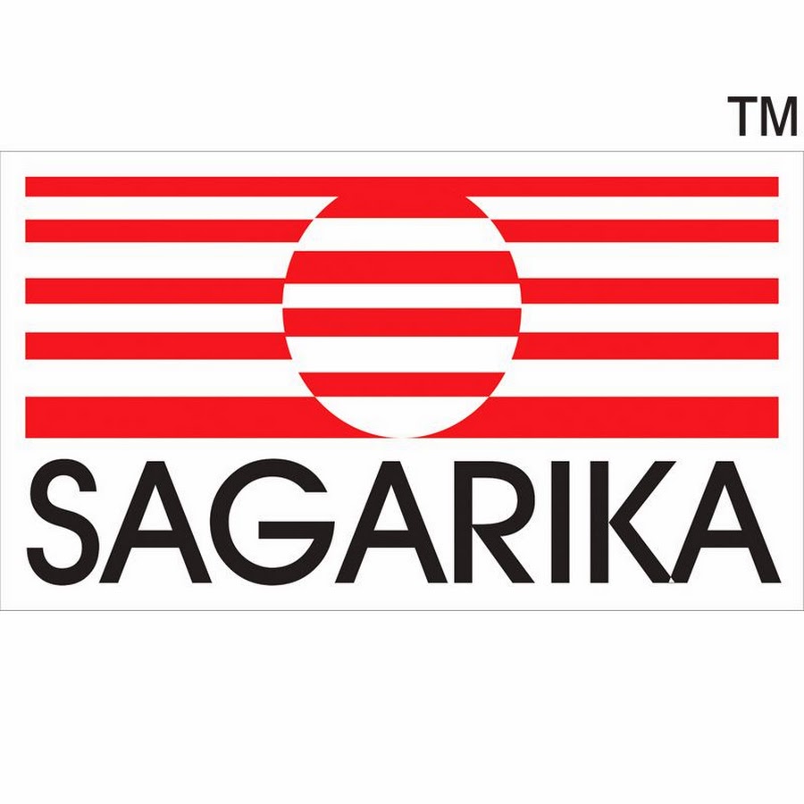 Sagarika Devotional Music YouTube channel avatar
