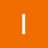 Dakyeong -