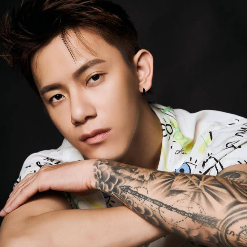 Kid Inn - 網紅的藏寶箱 