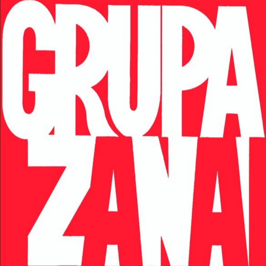 Zana YouTube channel avatar