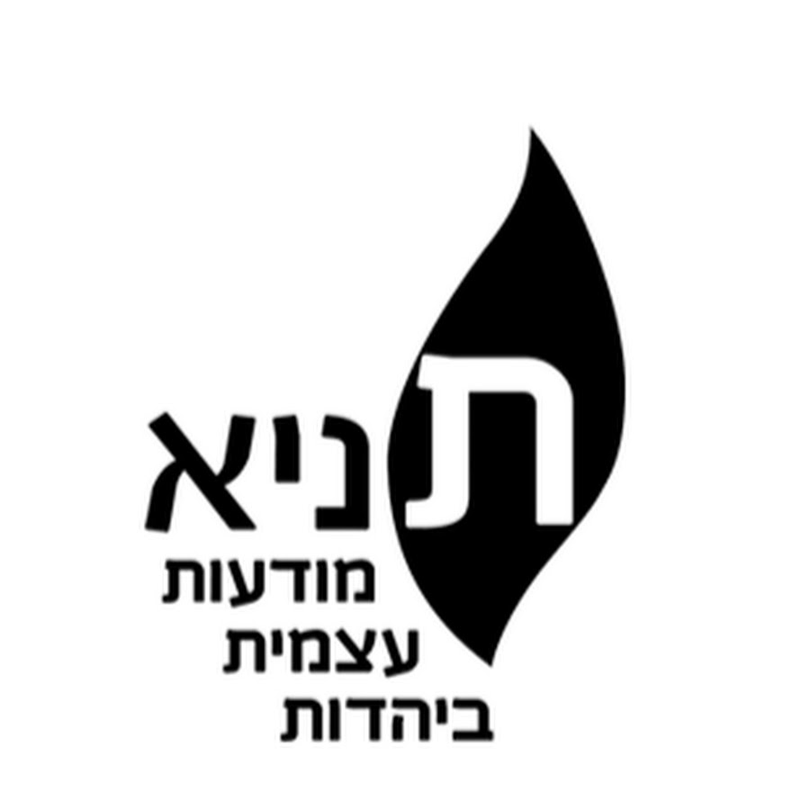 ×™××™×¨ ×›×œ×‘ Avatar de canal de YouTube