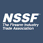 National Shooting Sports Foundation | NSSF - @TheNSSF  YouTube Profile Photo