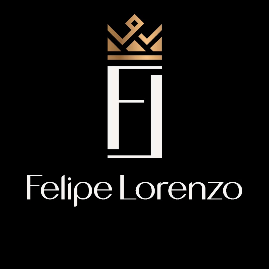 Felipe Lorenzo YouTube channel avatar