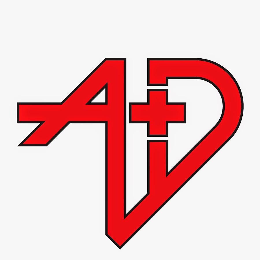 APlusDropouts YouTube channel avatar