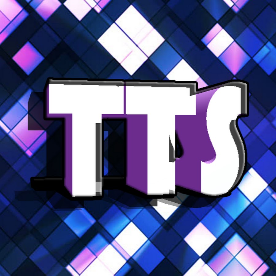 TheTrollShow YouTube channel avatar