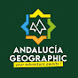 Andalucía Geographic