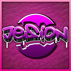 JesioN Official