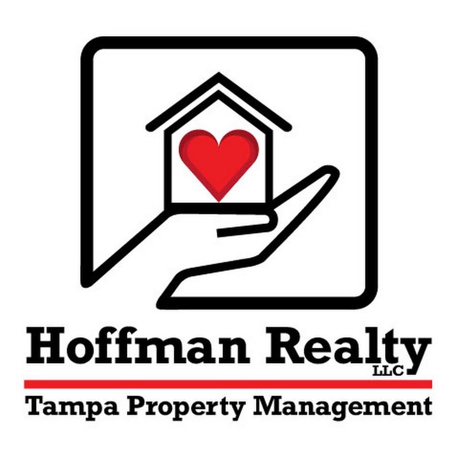Hoffman Realty LLC यूट्यूब चैनल अवतार