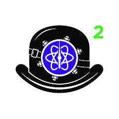 Thumbnail of related channel