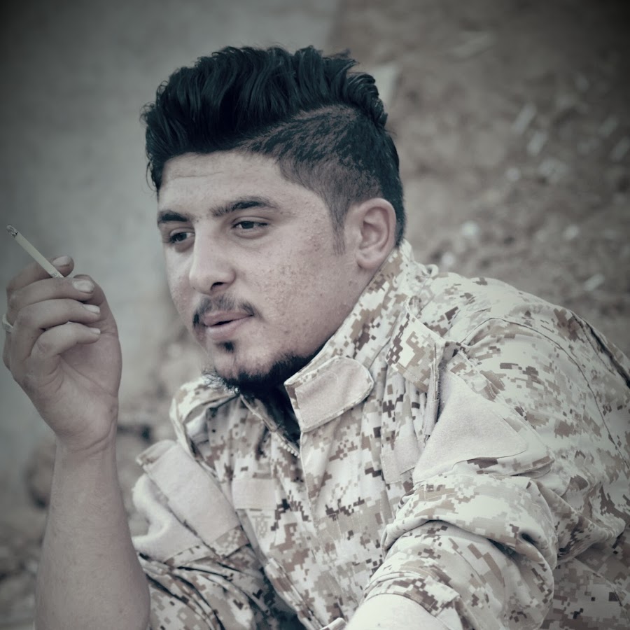 abdulla xoshnaw YouTube channel avatar