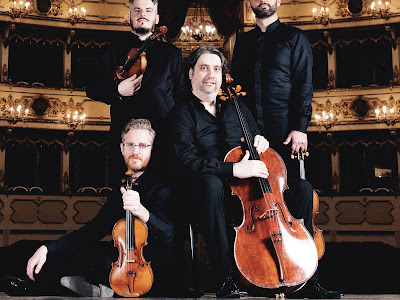 200以上 quartetto 画像 997995-Quartetto 加藤シゲアキ 画像