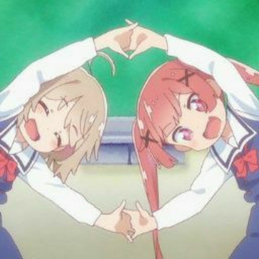 アニメj Popオタク引きこもりの楽しい世の中 Youtube