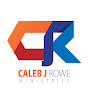 Caleb J. Rowe Ministries YouTube Profile Photo