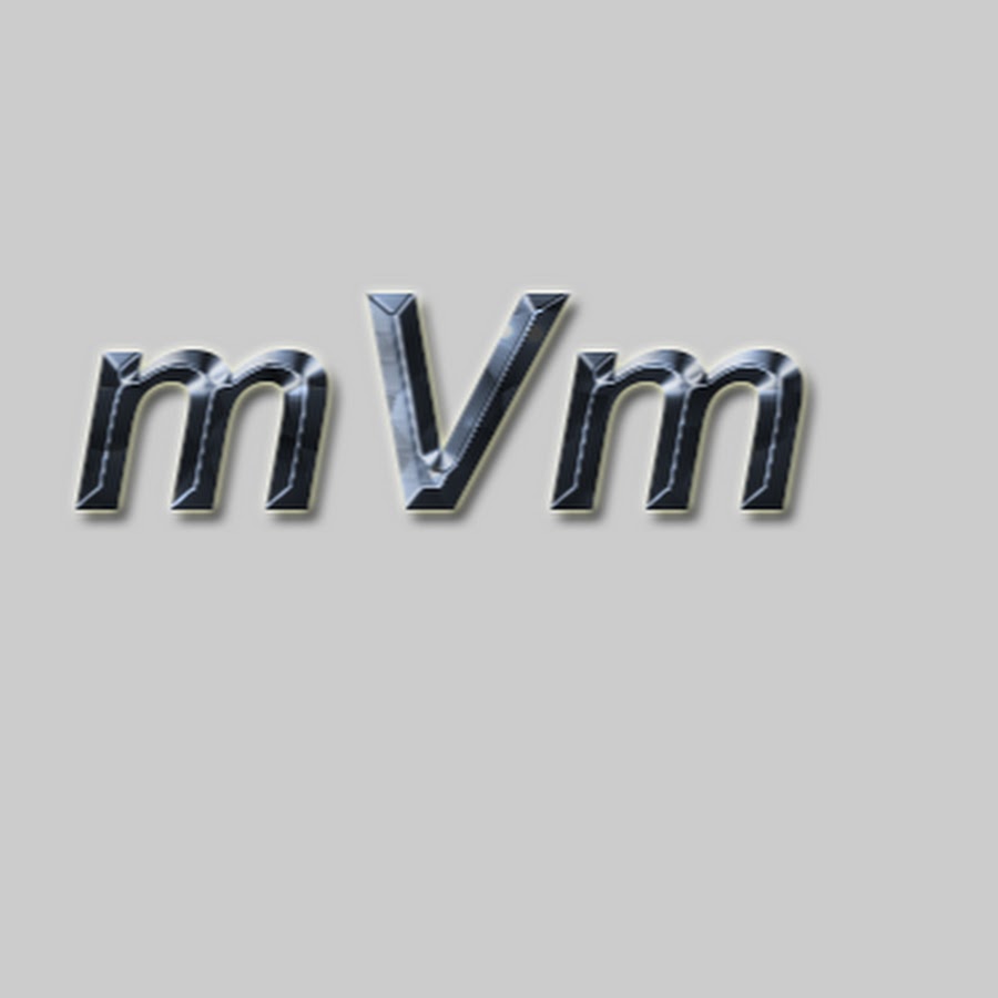 MrVideoMath YouTube channel avatar
