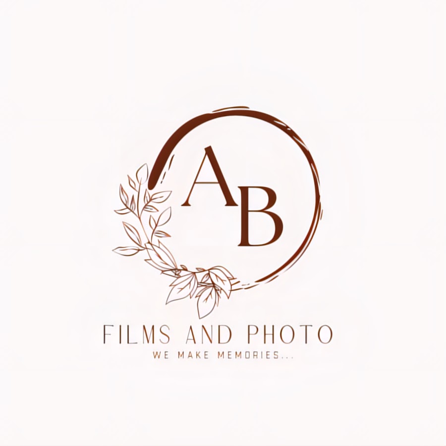 AB Films رمز قناة اليوتيوب