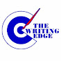 The Writing Edge YouTube Profile Photo