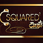 CSquaredEvents - @CSquaredEvents YouTube Profile Photo