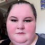 Kristina Kemp YouTube Profile Photo