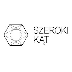 Szeroki Kąt