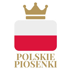 Polskie Piosenki