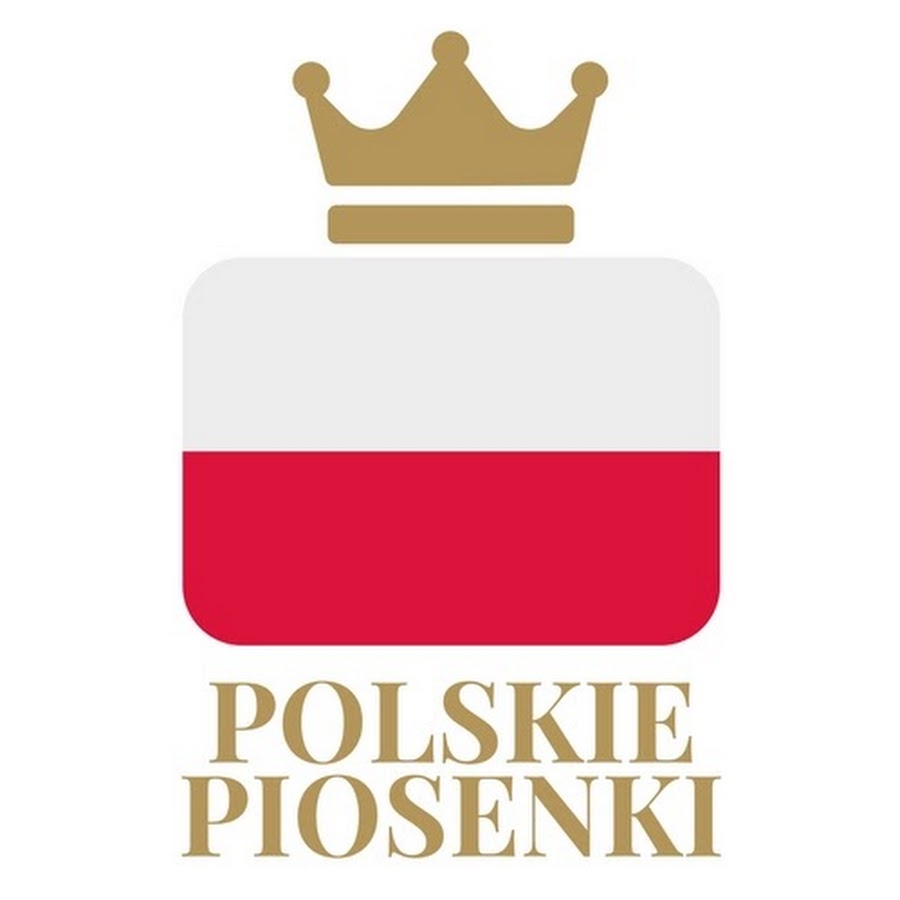 Polskie Piosenki YouTube channel avatar