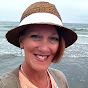 Cindy Mckenzie YouTube Profile Photo