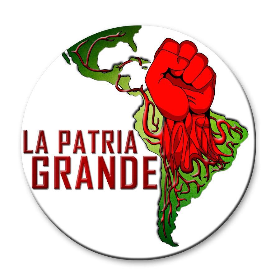 AAUvwngVCb6PaIYxCUUlEfhDa4AhJ61Kw3cAybwNFct-=s900-c-k-c0x00ffffff-no-rj