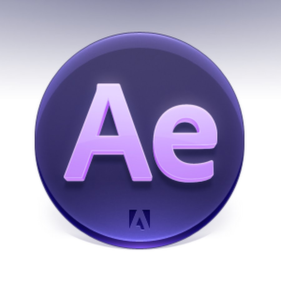 Free After Effects Templates 2013 YouTube channel avatar