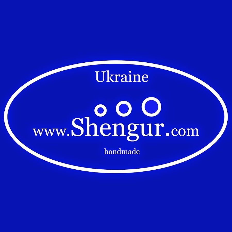 ÐÐ»ÐµÐºÑÐ°Ð½Ð´Ñ€ Ð¨ÐµÐ½Ð³ÑƒÑ€ यूट्यूब चैनल अवतार