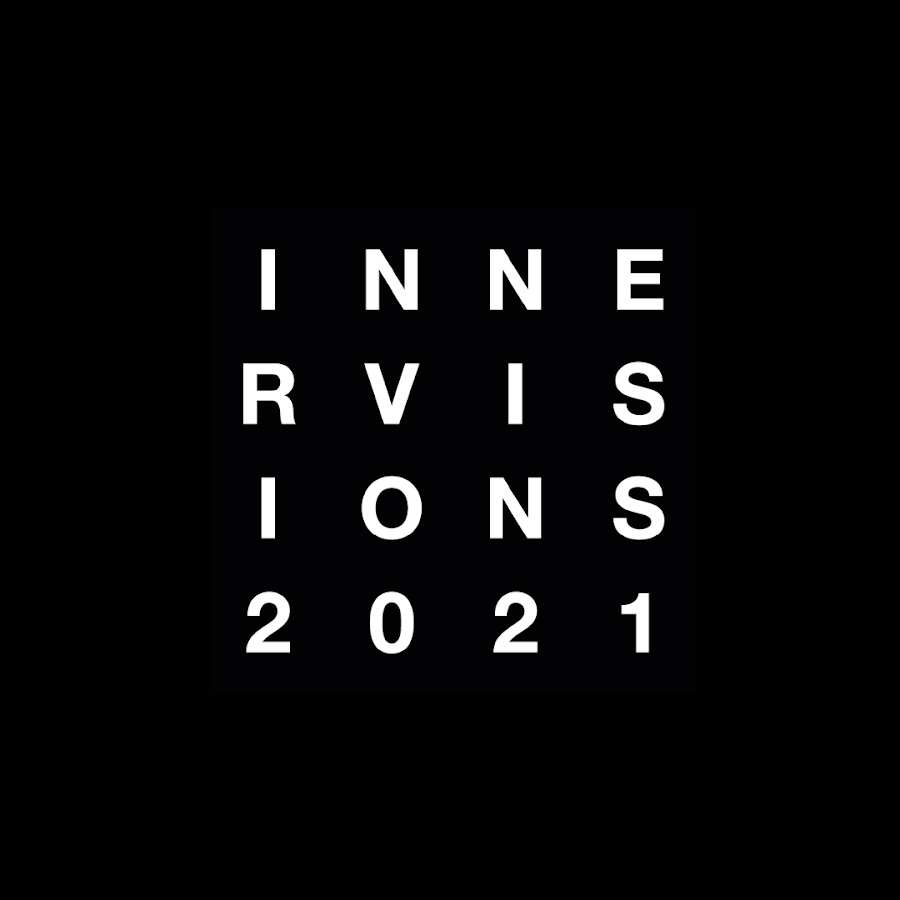 Innervisions YouTube-Kanal-Avatar