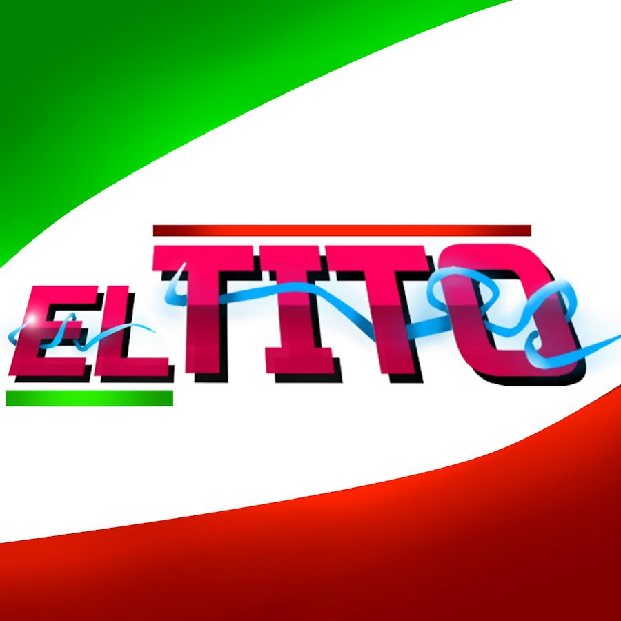 eltito_delfifa Avatar del canal de YouTube
