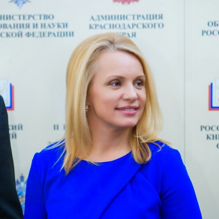 Виктория Третьяк Официальный Сайт Магазины Одежды