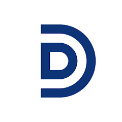 Thumbnail of related channel
