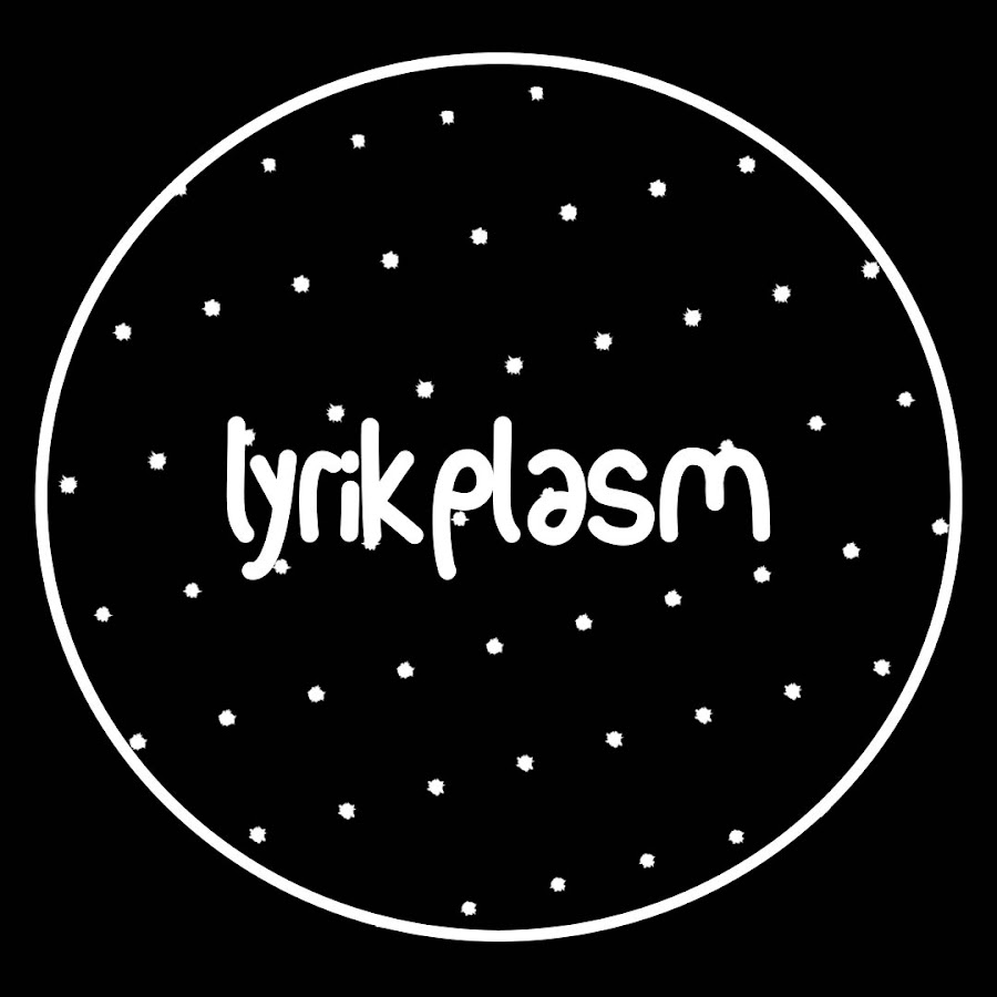 Lyrikplasm यूट्यूब चैनल अवतार