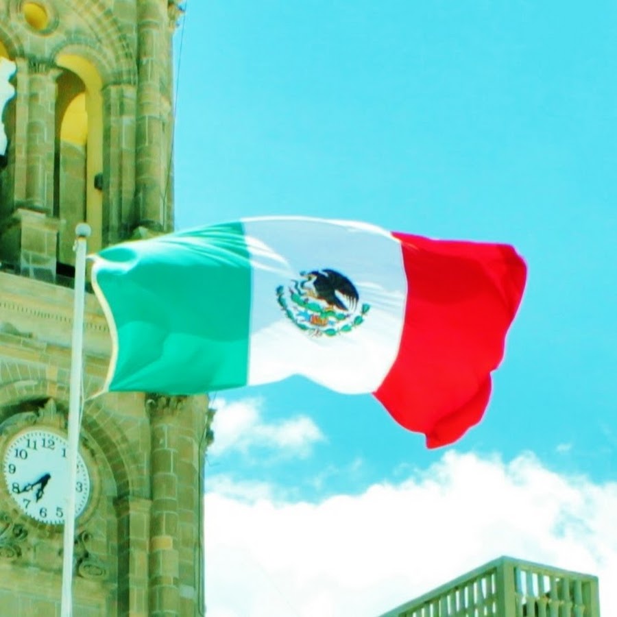 MÃºsica Mexicana con Sentimiento YouTube kanalı avatarı