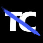 TC Ink - @TCInk08 YouTube Profile Photo